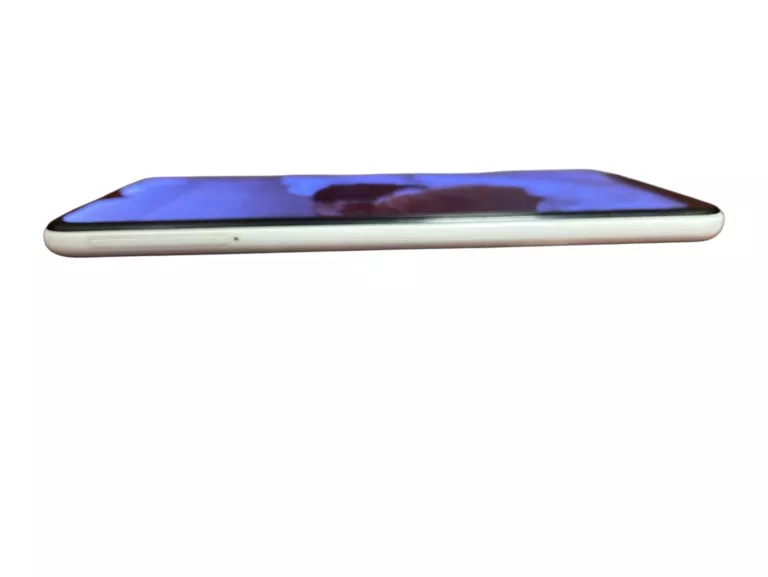 TELEFON SAMSUNG GALAXY A20E