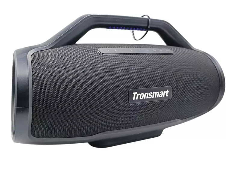 GŁOŚNIK BT TRONSMART BANG MAX
