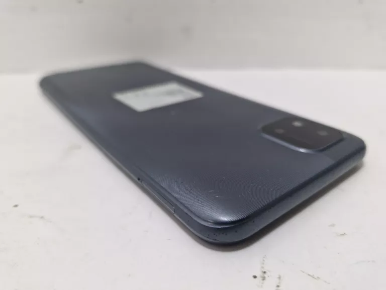 TELEFON REALME C11 2021