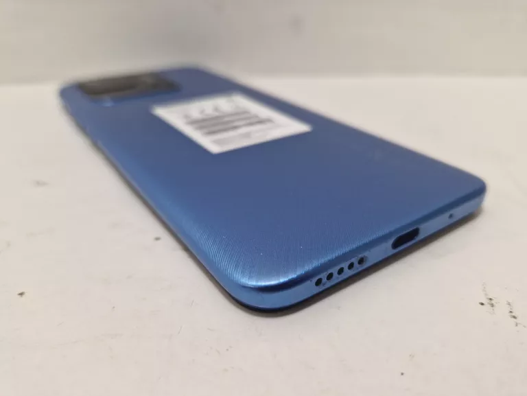 TELEFON XIAOMI REDMI 10C