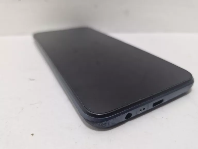 TELEFON REALME C11 2021