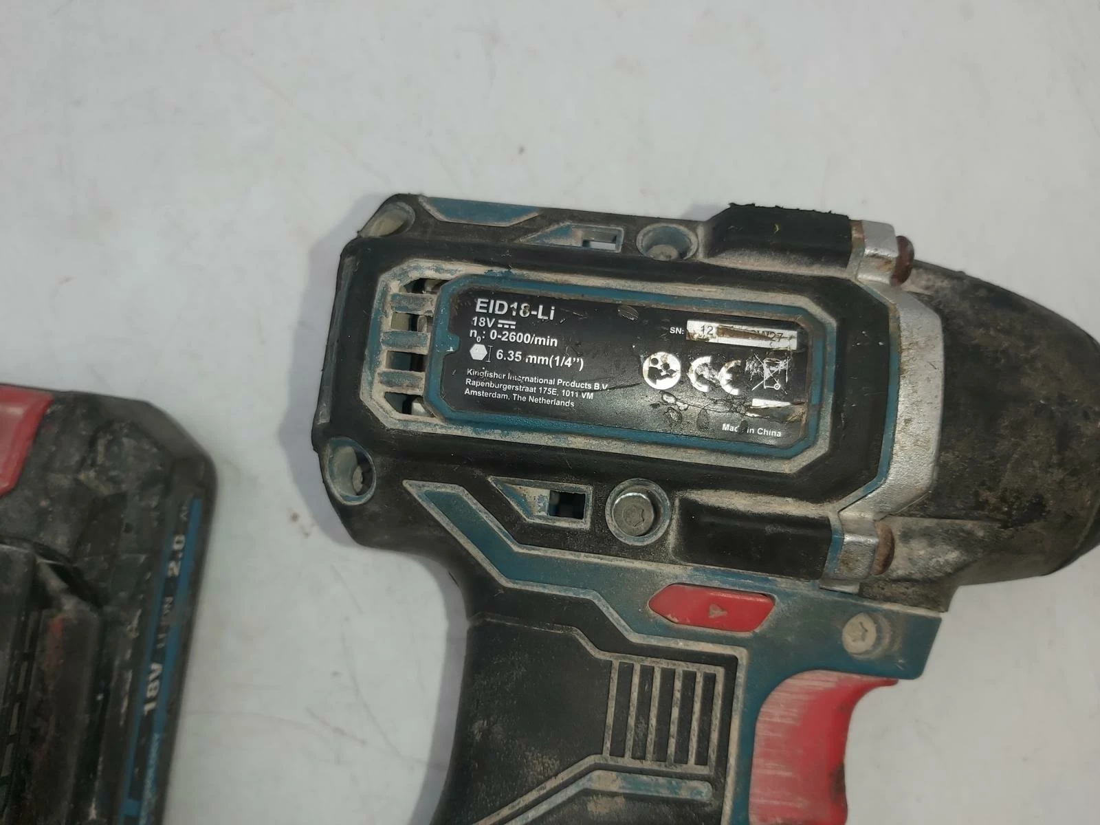 sd
