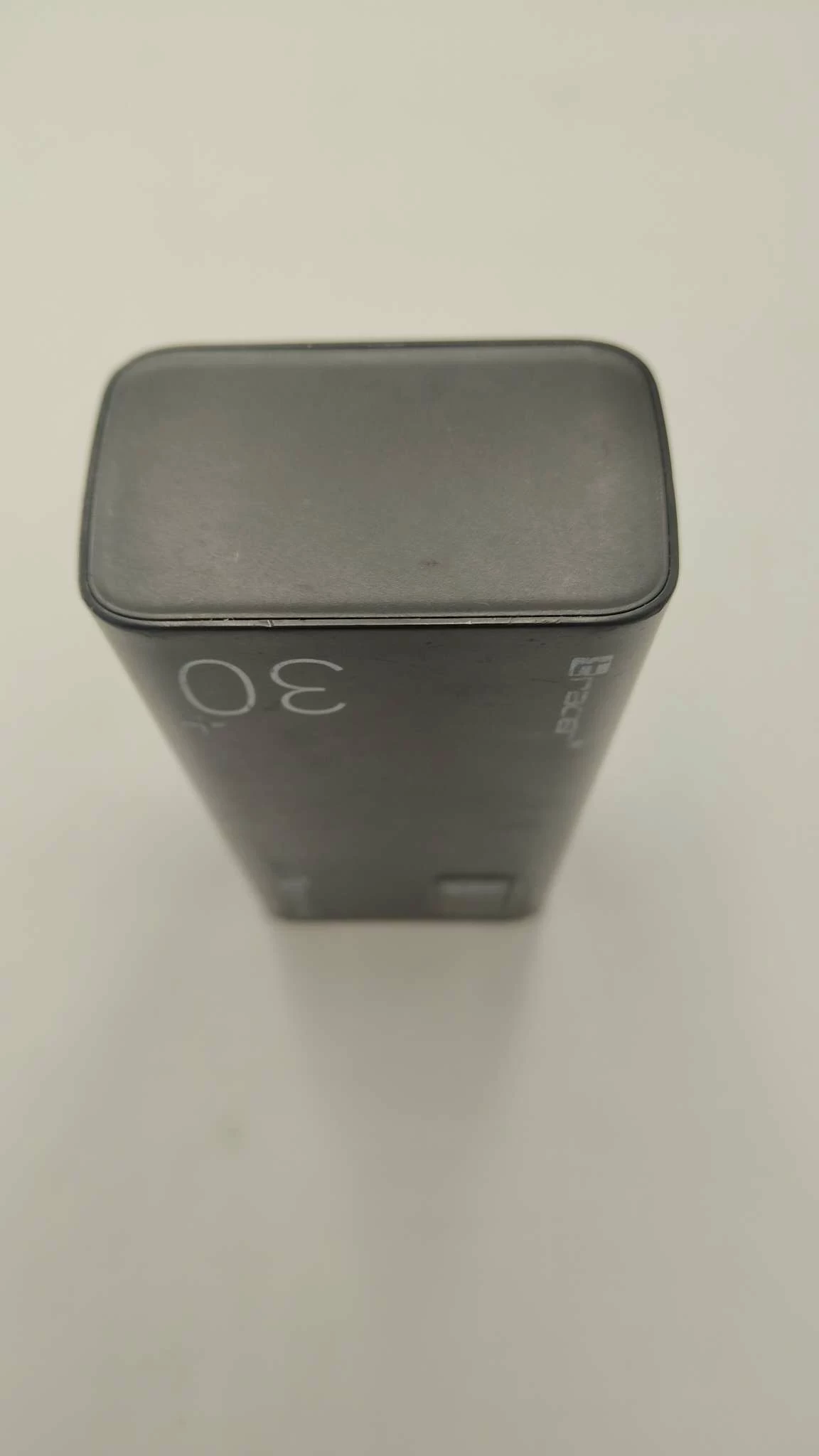 sd