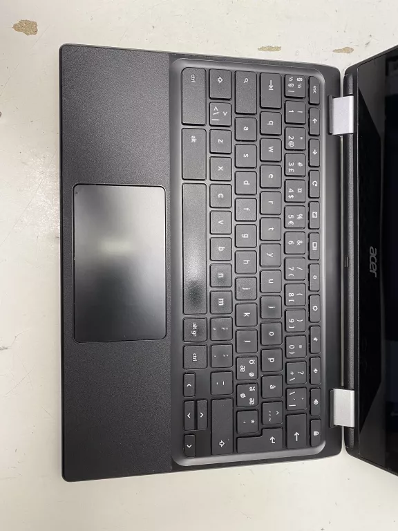 LAPTOP CHROMEBOOK ACER N15Q5 4/32GB