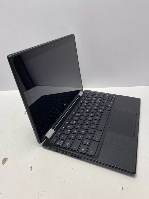LAPTOP CHROMEBOOK ACER N15Q5 4/32GB