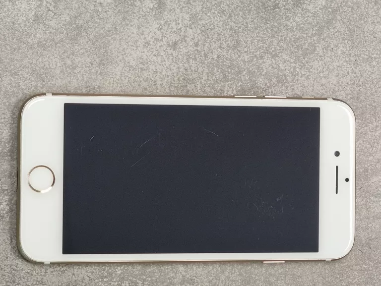 TELEFON IPHONE 7 2/32 100%