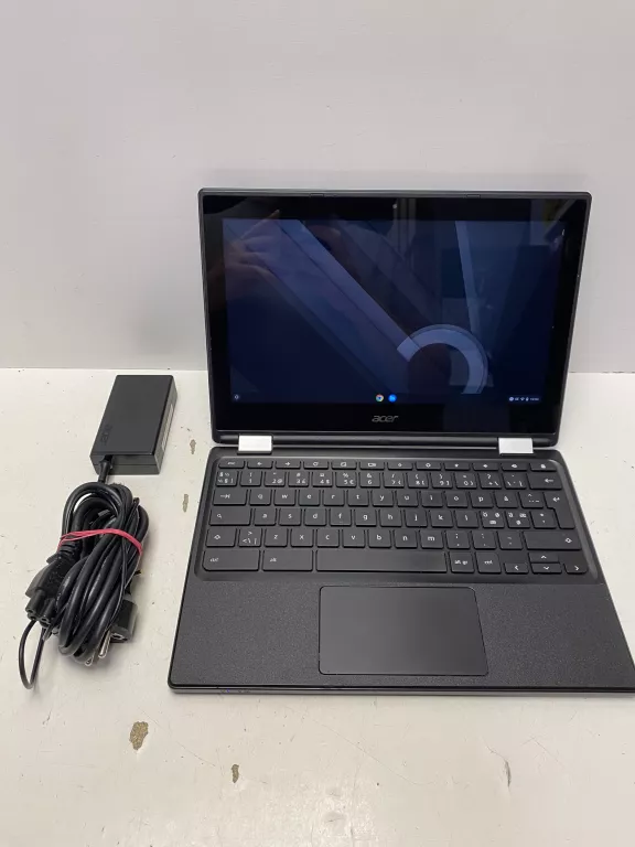 LAPTOP CHROMEBOOK ACER N15Q5 4/32GB