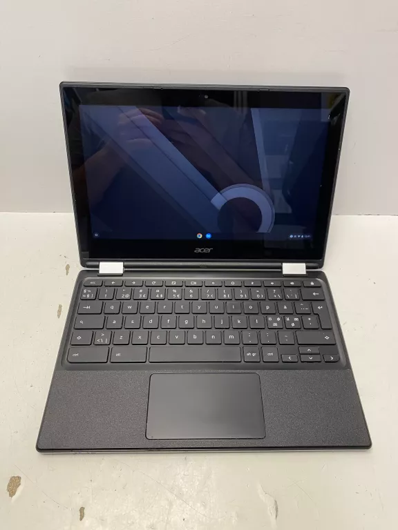 LAPTOP CHROMEBOOK ACER N15Q5 4/32GB