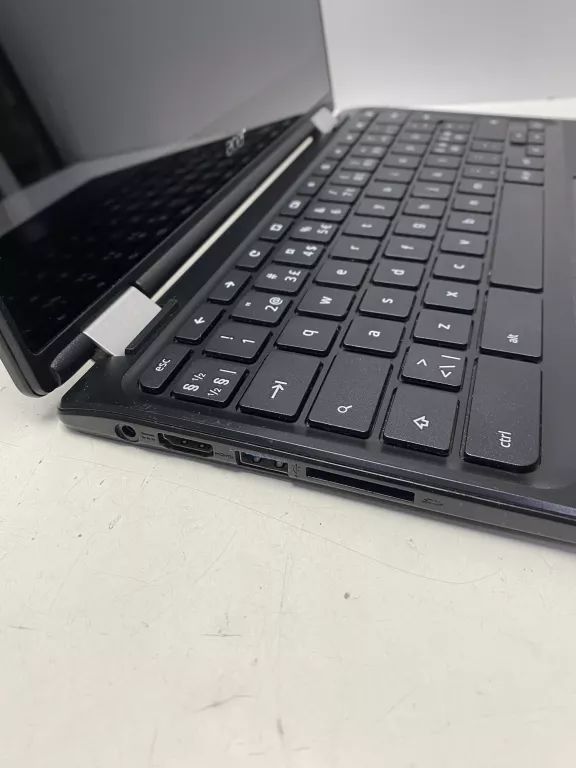 LAPTOP CHROMEBOOK ACER N15Q5 4/32GB