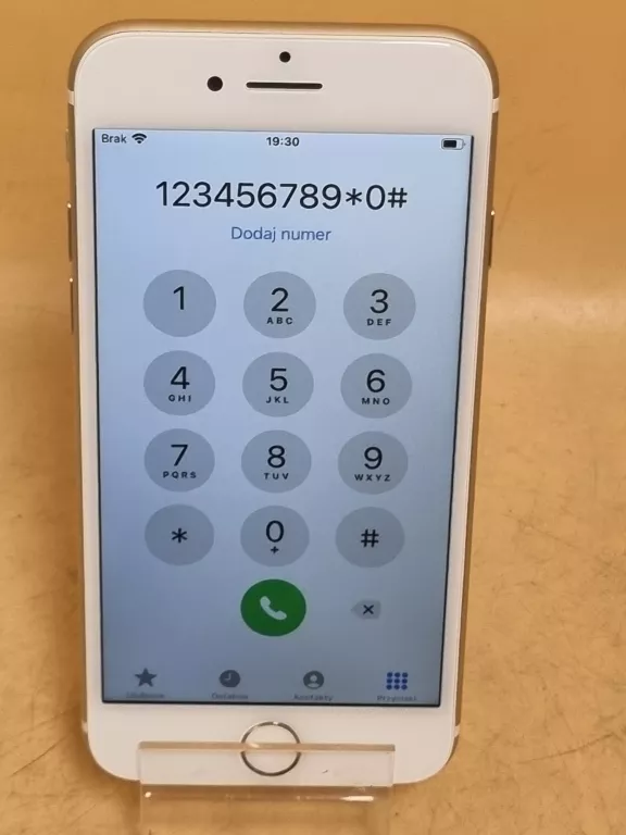 TELEFON IPHONE 7 2/32 100%