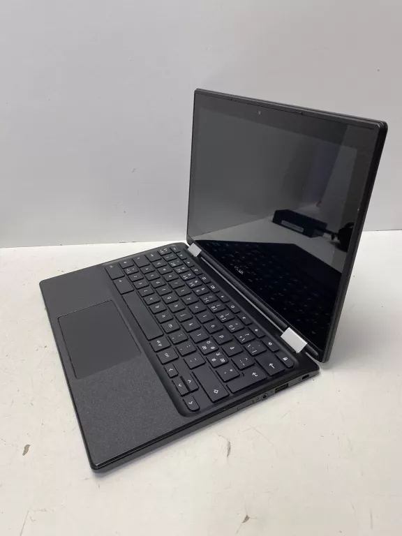 LAPTOP CHROMEBOOK ACER N15Q5 4/32GB