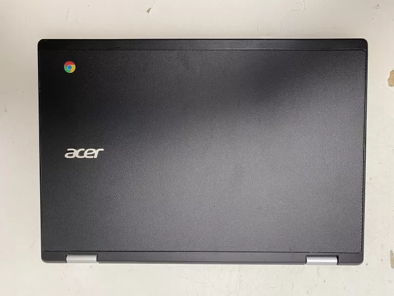 LAPTOP CHROMEBOOK ACER N15Q5 4/32GB
