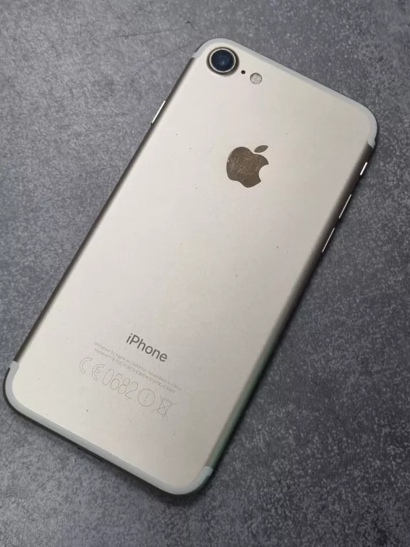TELEFON IPHONE 7 2/32 100%