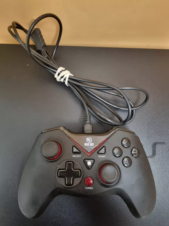KONSOLA SONY PLAY STATION 3 320 GB
