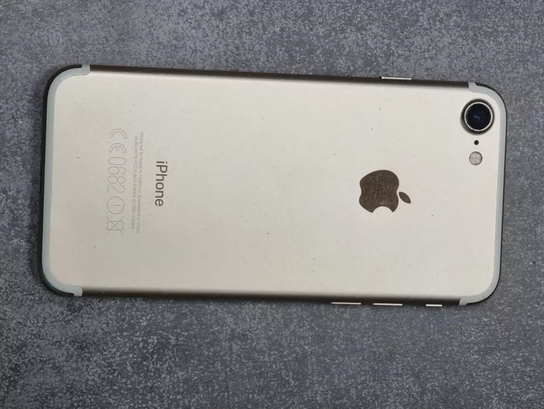 TELEFON IPHONE 7 2/32 100%
