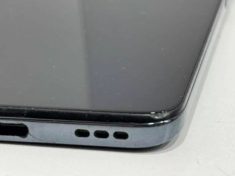 TELEFON MOTOROLA G52