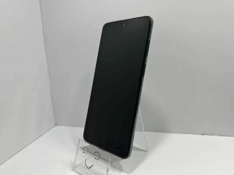 TELEFON MOTOROLA G52