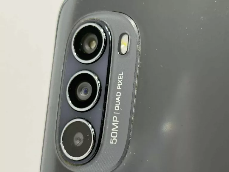 TELEFON MOTOROLA G52