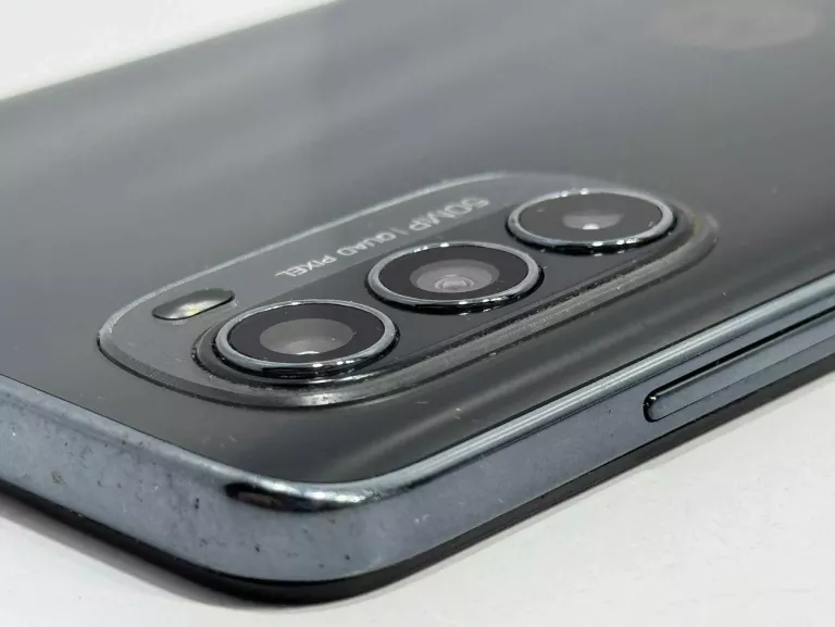 TELEFON MOTOROLA G52