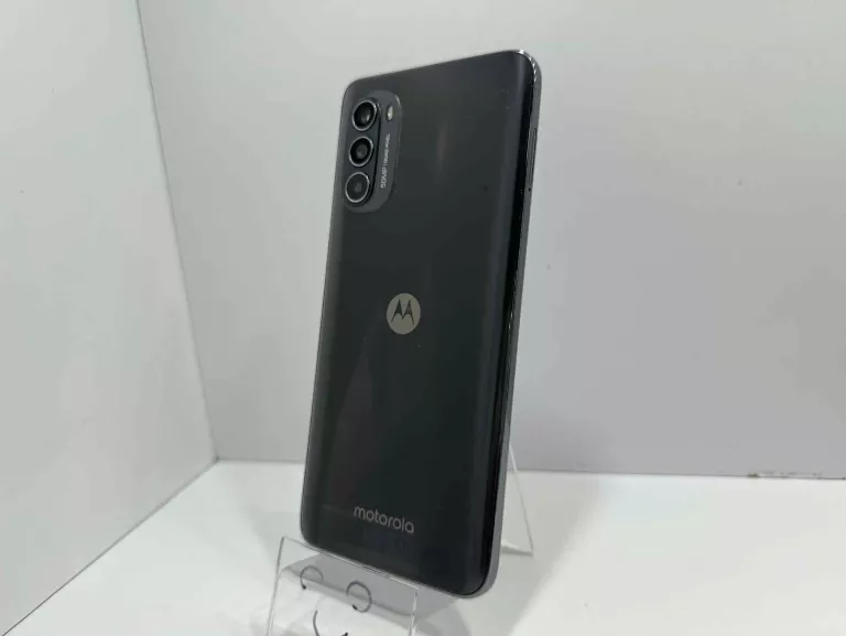 TELEFON MOTOROLA G52