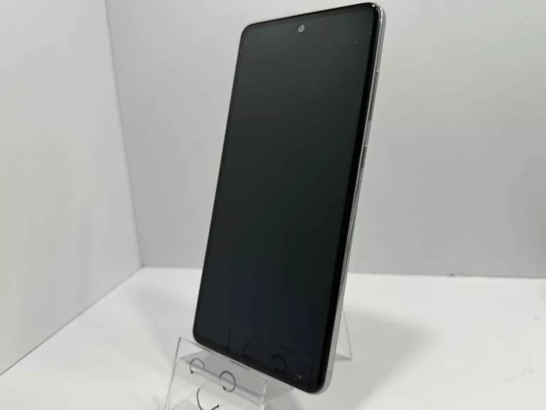 TELEFON SAMSUNG A72 WYPALONY AMOLED N