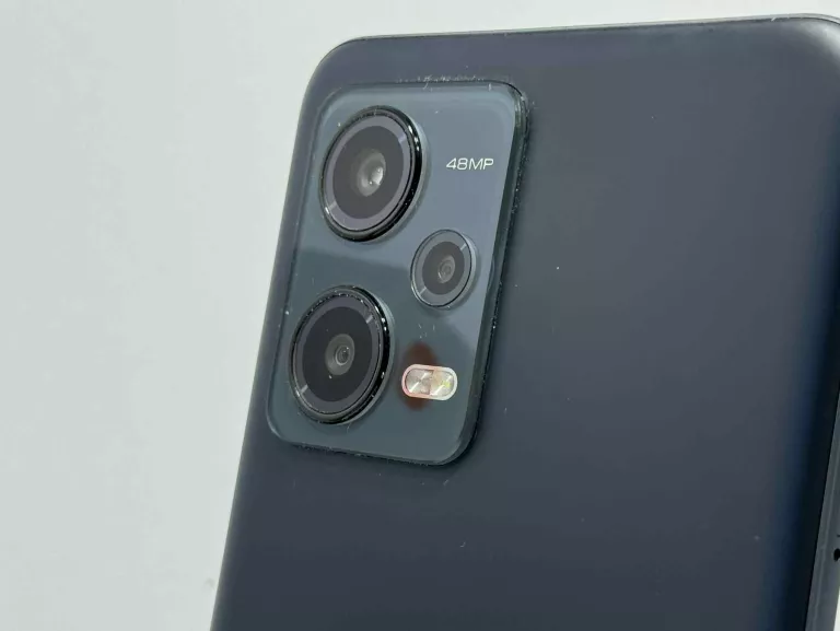 XIAOMI REDMI NOTE 12 128GB