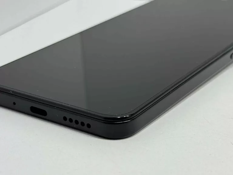 TELEFON XIAOMI 14C