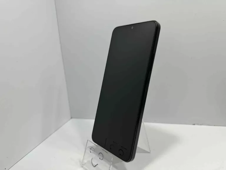 TELEFON XIAOMI 14C
