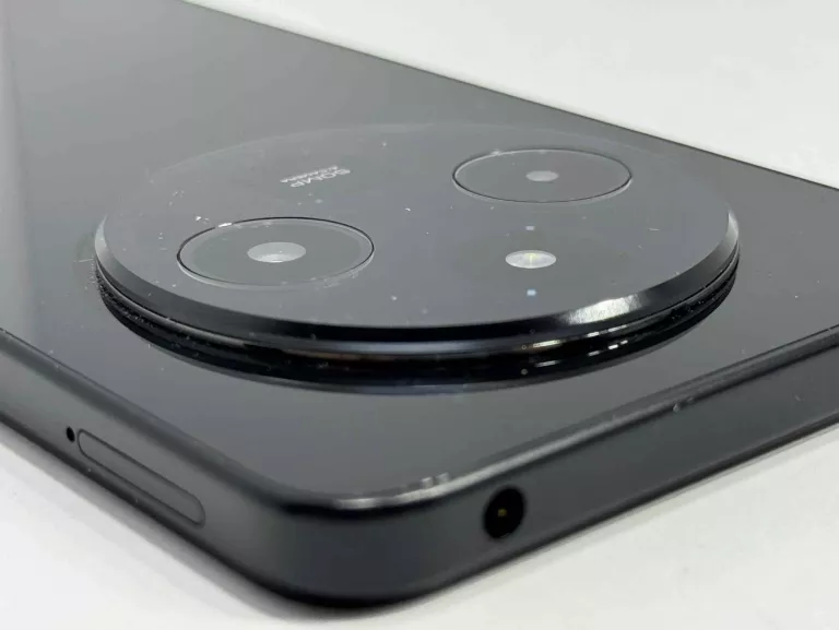 TELEFON XIAOMI 14C