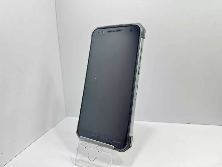 TELEFON HAMMER CONSTRUCTION 6/128GB