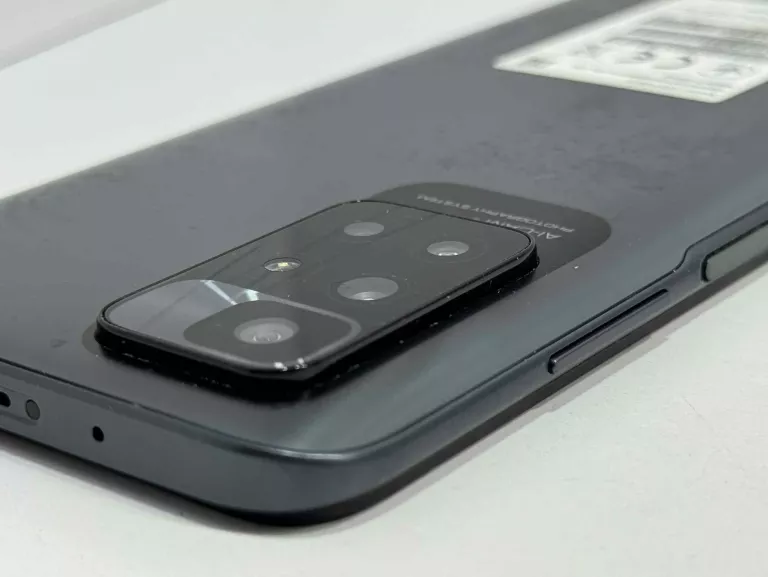 XIAOMI REDMI 10 128GB