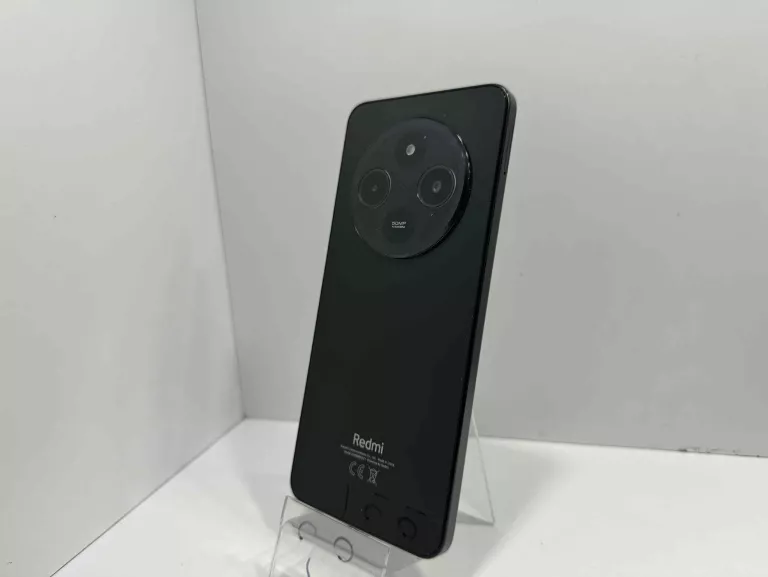 TELEFON XIAOMI 14C