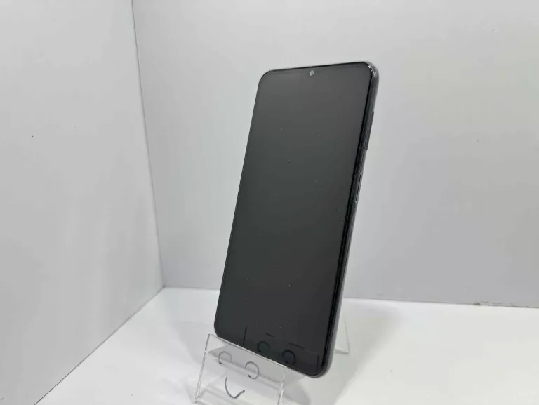 TELEFON SAMSUNG A13