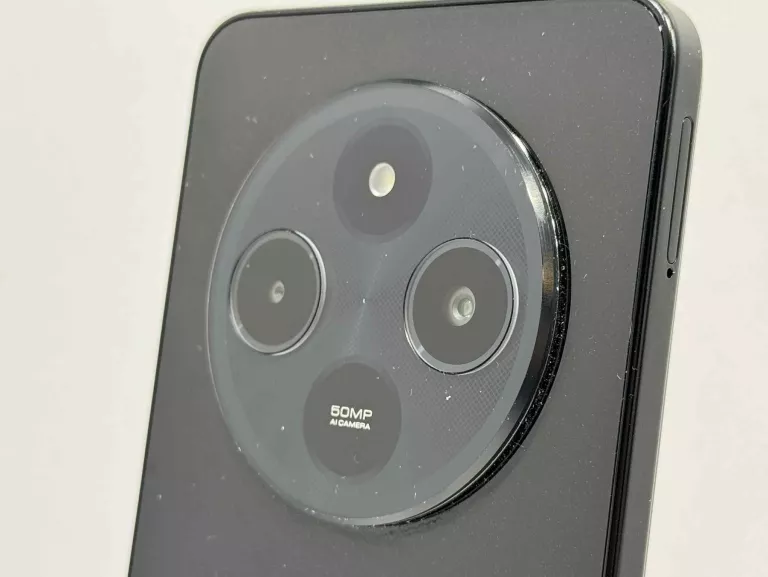 TELEFON XIAOMI 14C