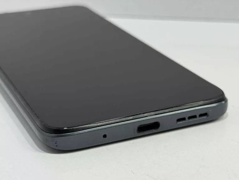 XIAOMI REDMI 10 128GB