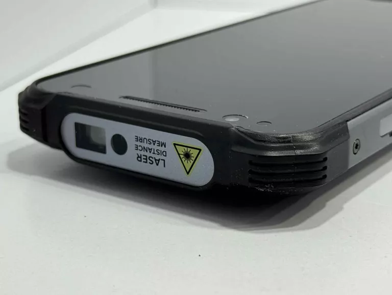 TELEFON HAMMER CONSTRUCTION 6/128GB