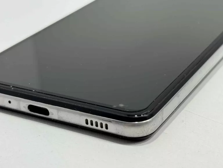 TELEFON SAMSUNG A72 WYPALONY AMOLED N