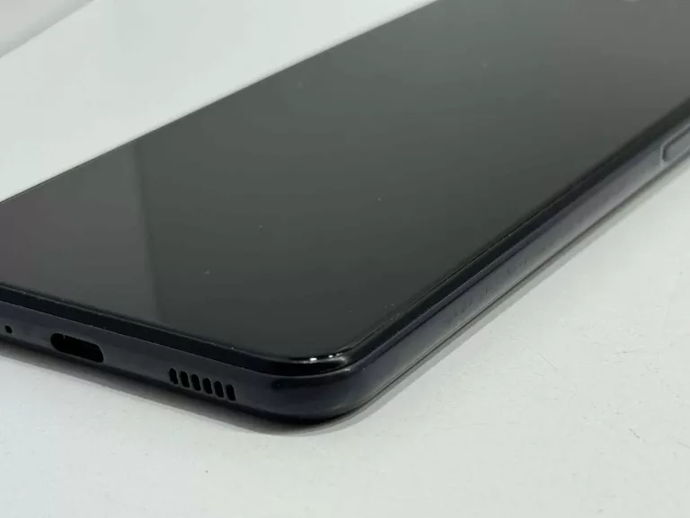 TELEFON SAMSUNG A13