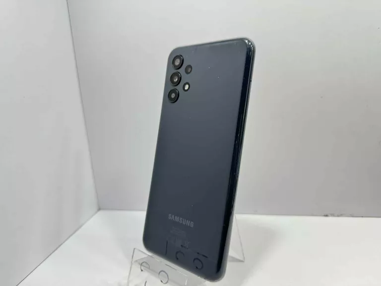 TELEFON SAMSUNG A13