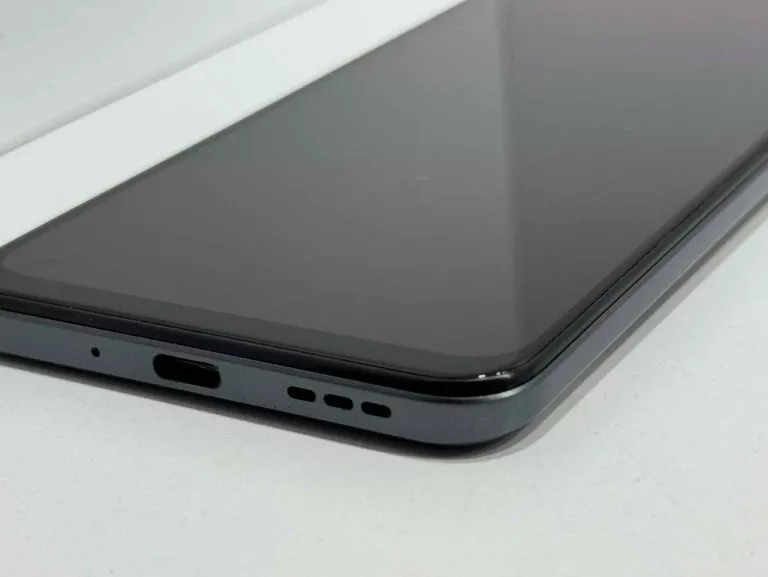 XIAOMI REDMI NOTE 12 128GB