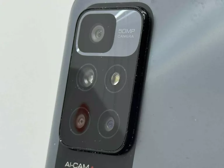 XIAOMI REDMI 10 128GB