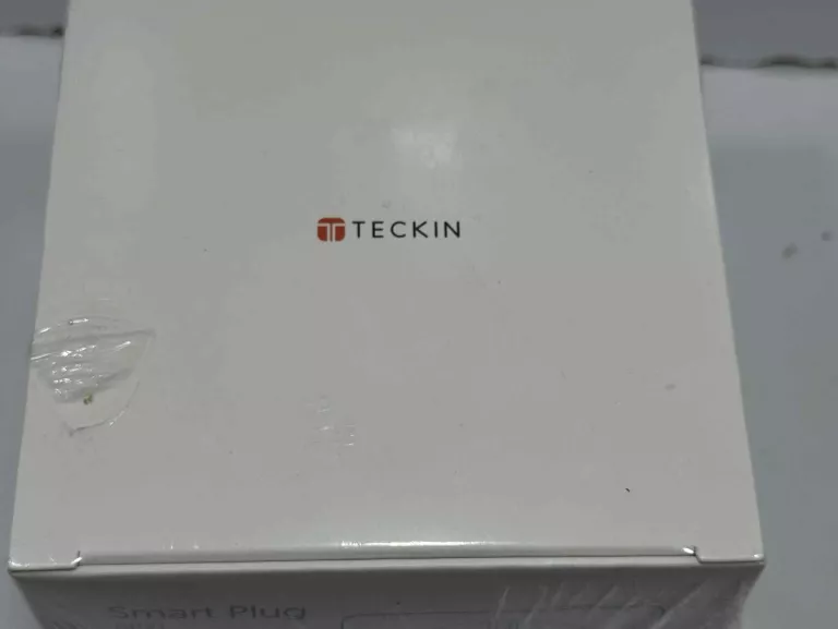 TECKIN SP21 INTELIGENTNE GNIAZDKO