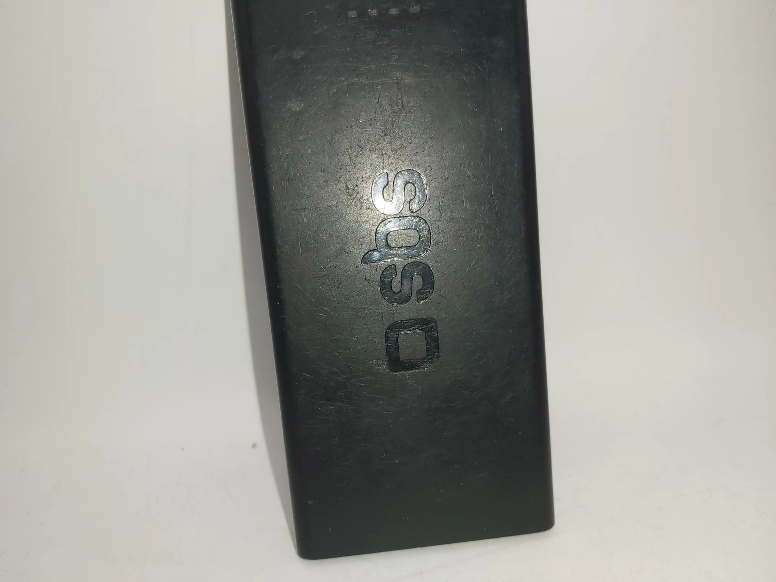 sd