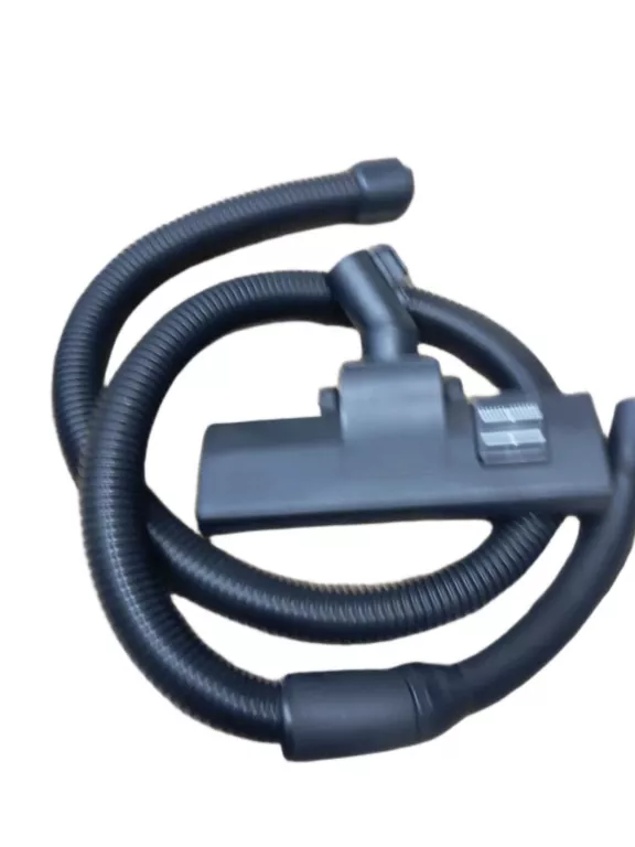 ODKURZACZ SATURN ST-VC0260 1400 W