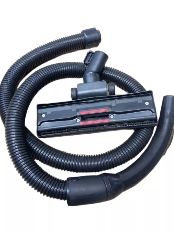 ODKURZACZ SATURN ST-VC0260 1400 W