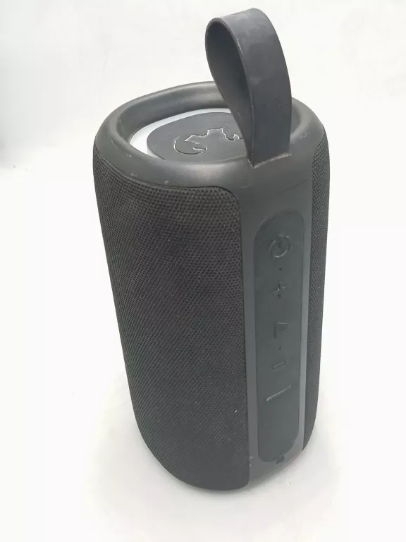 GŁOŚNIK FRESH REBEL 1ARB800BL