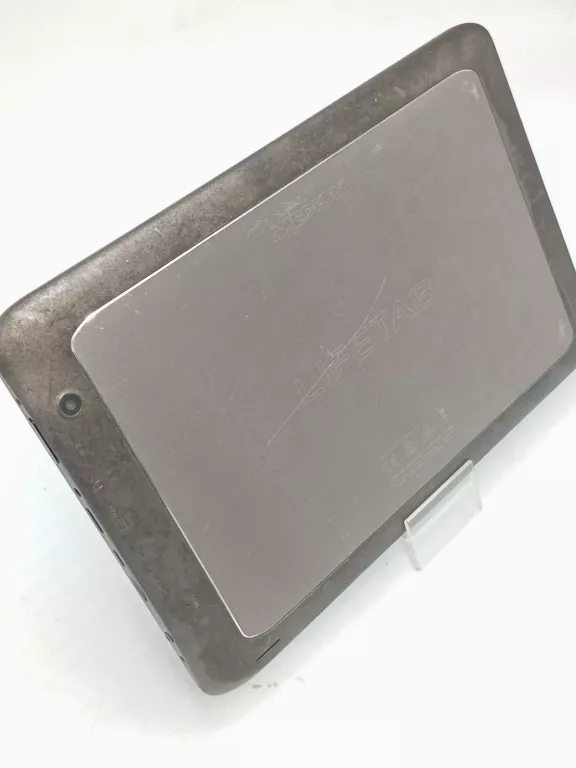 TABLET LIFETAB E10320 16 GB ANDR 4,2,2 + ŁAD