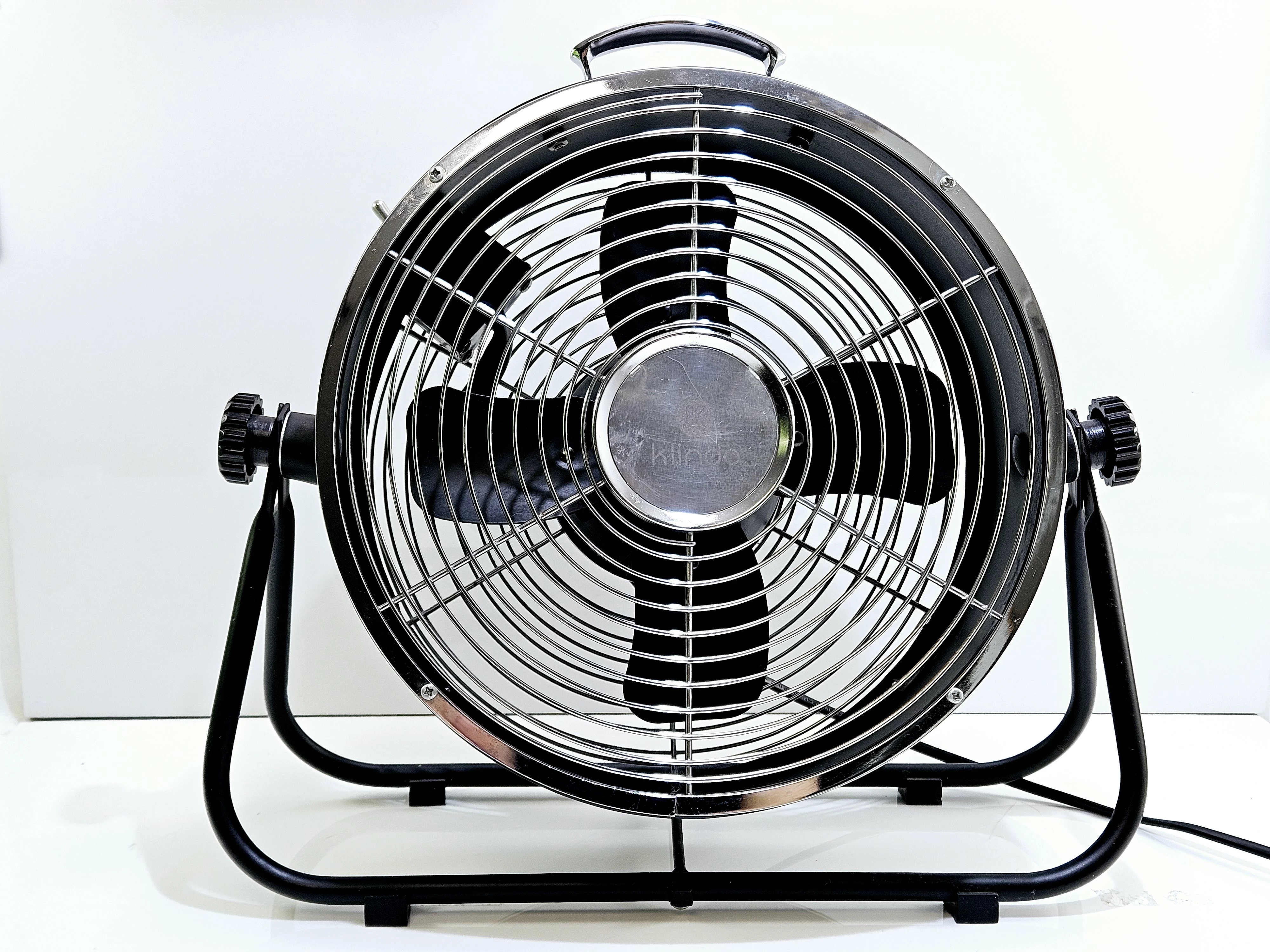 wentylator-podlogowy-klindo-krf8-18-ean-gtin-5900804137665