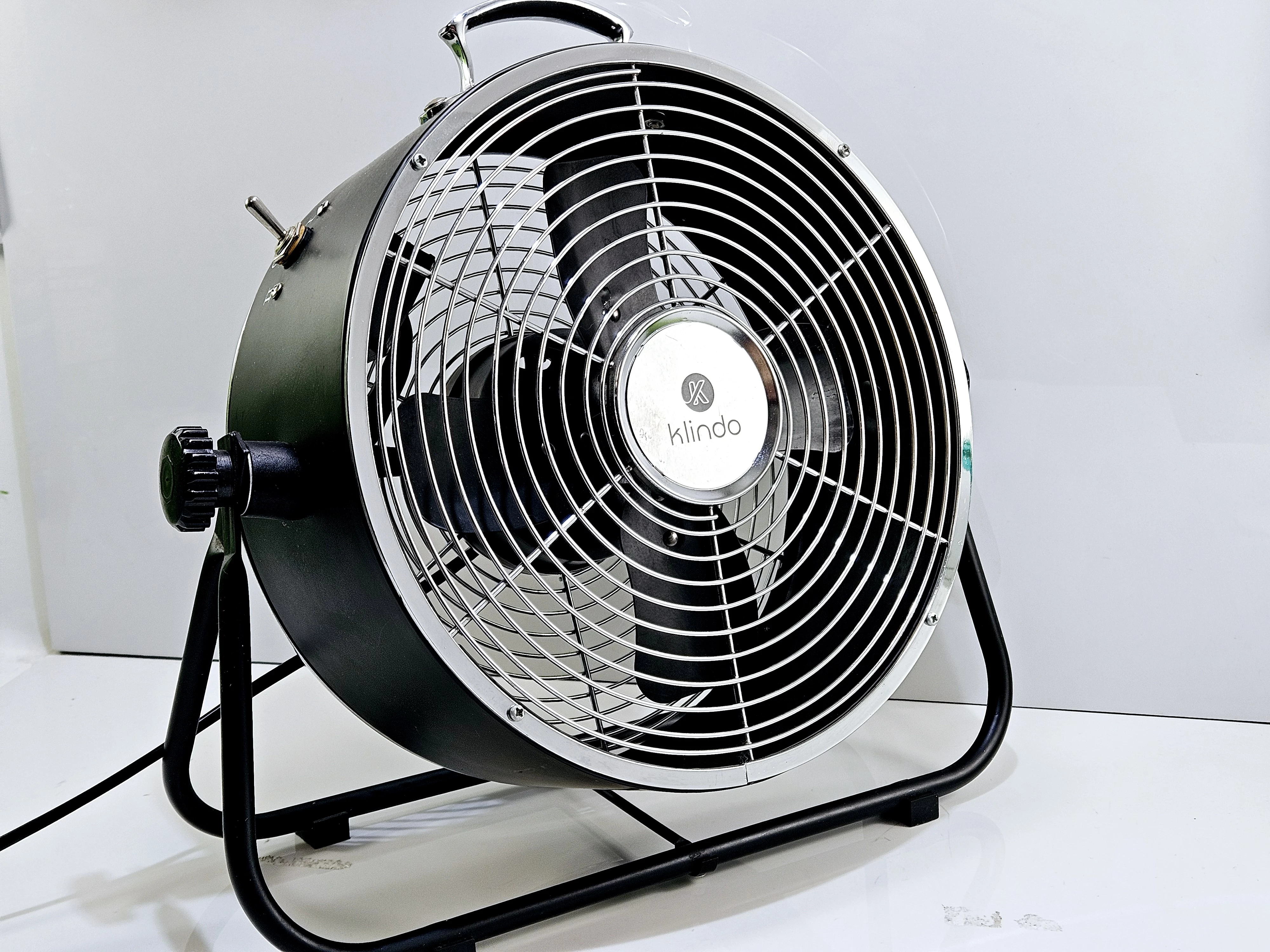 wentylator-podlogowy-klindo-krf8-18-glowna-62-poznan-ska-x