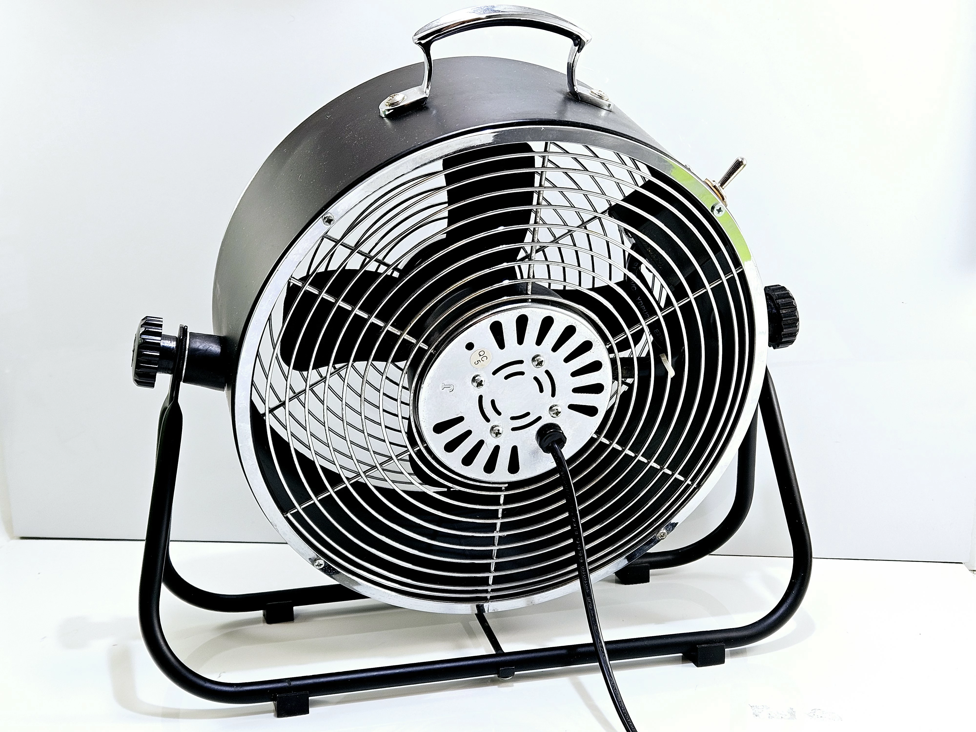 wentylator-podlogowy-klindo-krf8-18-funkcje-217313-4